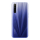realme 6 4+128GB Comet Blue 90Hz - 552053 - zdjęcie 2